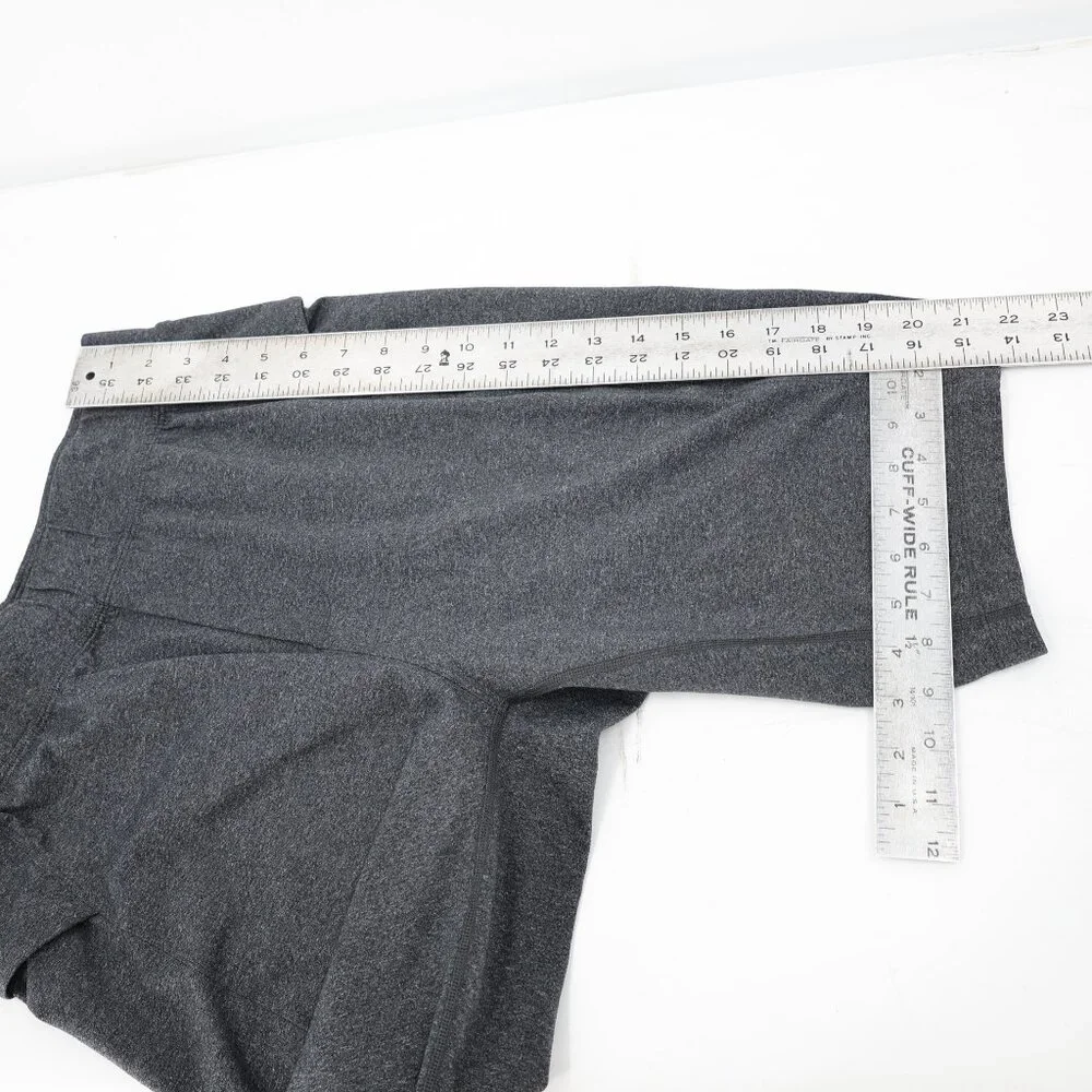 Lululemon Intent Shorts Mens Small 11